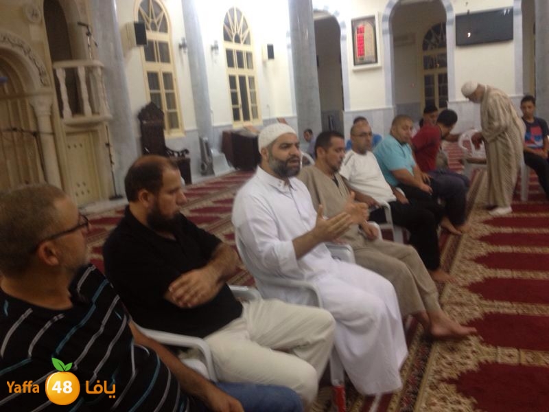 ijtema3 wedy nozha 916 (4).jpg